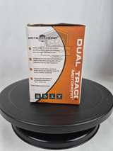 MotoHorn Dual Track Dual Horn System New in Box, Never Used. - Image 3