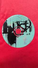 Bush - Razorblade Suitcase CD (1996) - Image 2