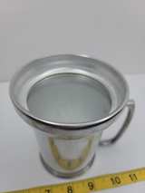 Playboy Vintage Pewter Tankard Mug - Image 1