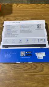 GE Smart Scale with Body Composition - Image 2