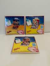 PopShots 3D Greeting Cards Disney 101 Dalmatians Set - Image 2