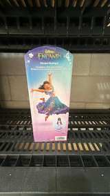 Disney Encanto Mirabel Madrigal Fashion Doll - Image 3