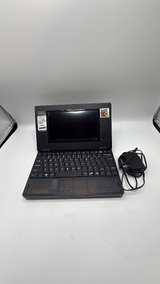 Book 8088 Retro Laptop - Image 2