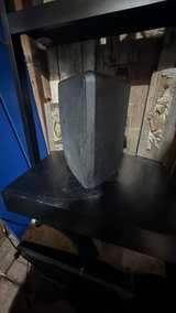 JBL Control 28-1 High Output Two-Way Surface Mount Loudspeaker - Image 3