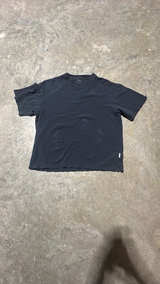 American Eagle Boxy Fit  - Image 2
