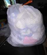 Bag full of baby boy clothes sizes from 12m up to 24m  - Image 3