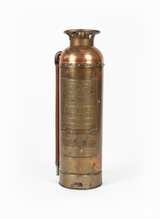 American LaFrance Hydro Fire Extinguisher - Image 1