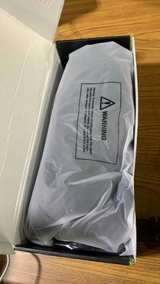 Rechargeable Electric Heated Winter Gloves - Image 3