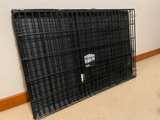 Unleashed Basic Crate XL - Image 1