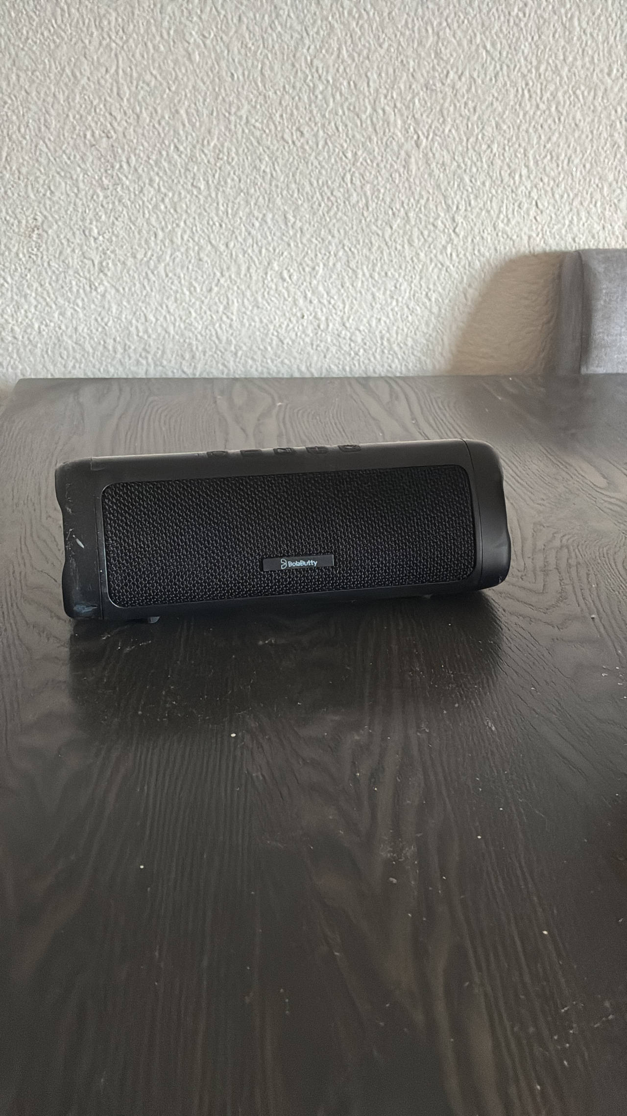 Anker Soundcore Bluetooth Speaker