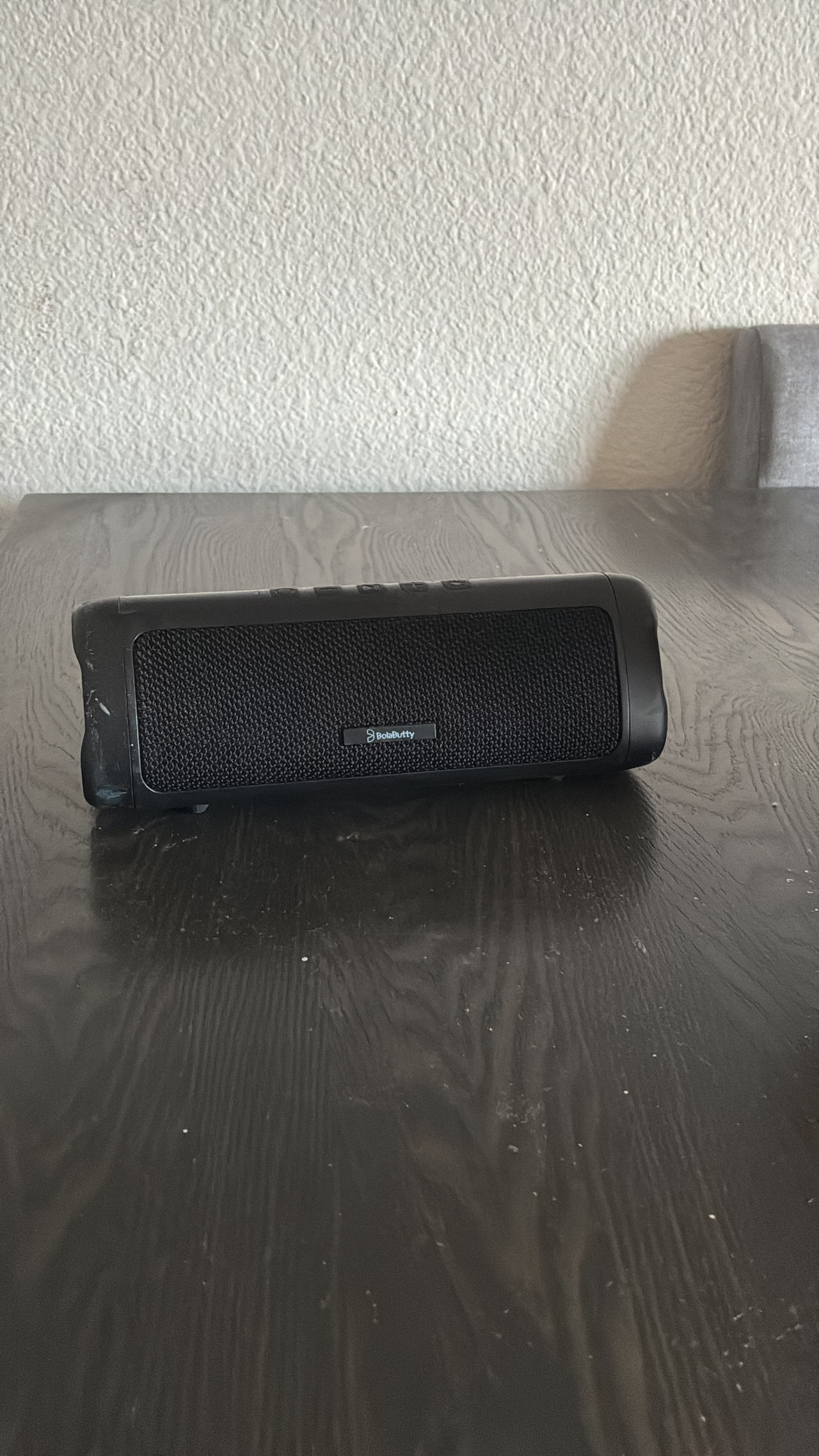 Anker Soundcore Bluetooth Speaker