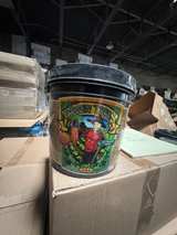 Mr. B's Green Trees All Purpose Boost 8-8-8 Fertilizer 5lb Bucket - Image 1
