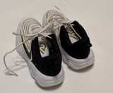 Nike Air Deldon Basketball Shoes - Image 4