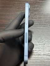 Apple iPhone 14 256GB Blue Unlocked BH 90% B- - Image 3