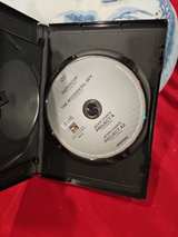 The Jackie Chan Collection 8 Film Set & Railroad Tigers DVD - Image 4