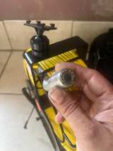 Vivax-Metrotech vCam-6 CCTV Inspection System - Image 4