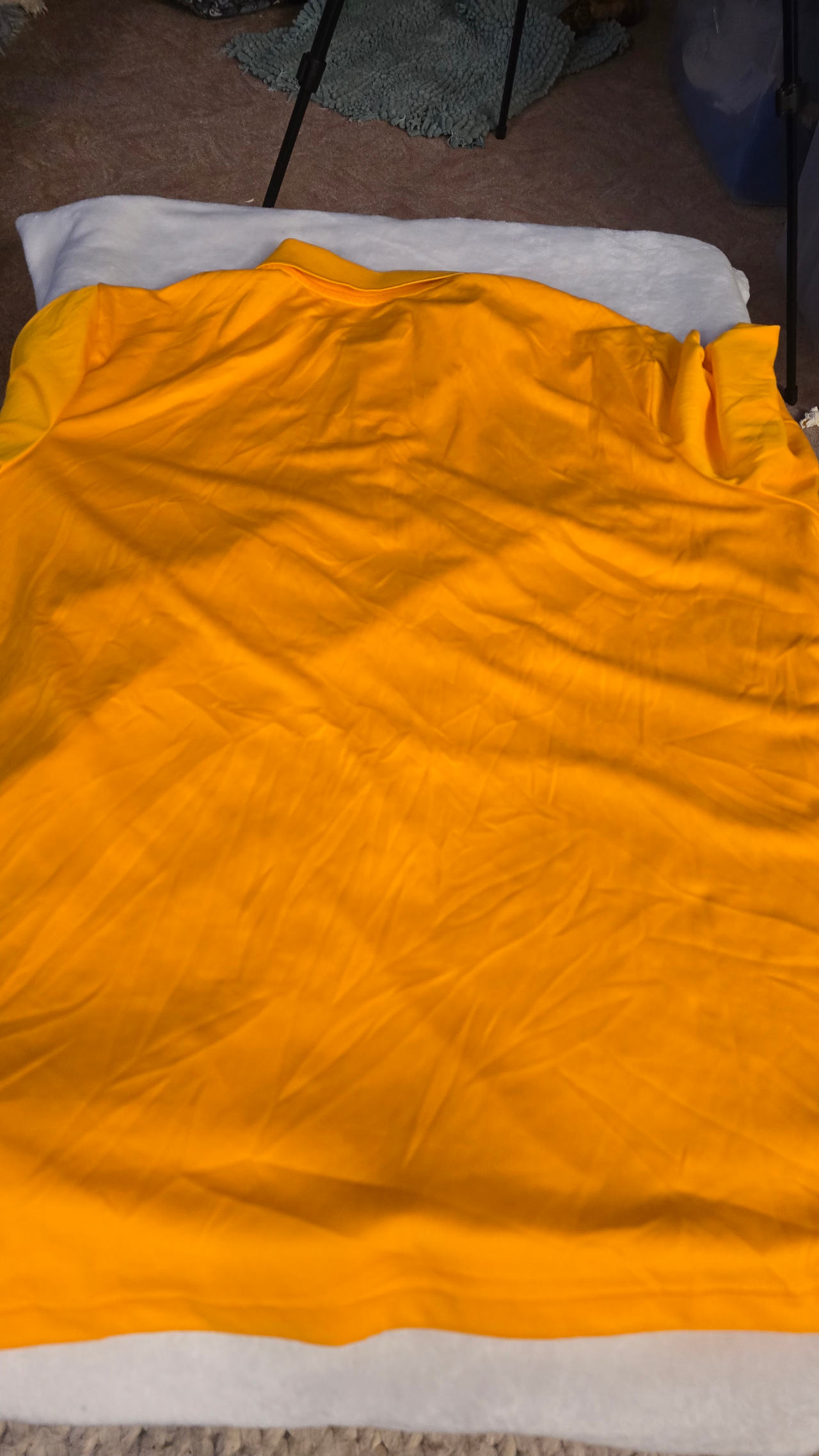 Pittsburgh Steelers Fanatics Branded Polo Shirt