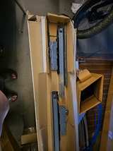 Blum Movento Soft-Close Drawer Slides - Image 2