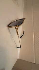 DITA Flight.006 Sunglasses - Image 2