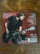 Keith Urban - Greatest Hits: 18 Kids (Special Edition) CD - Image 2