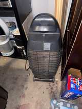 Honeywell CS10XE Evaporative Air Cooler - Image 2