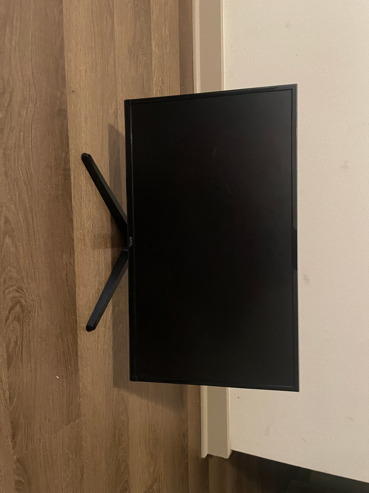 ONN Monitor