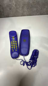Shrek Corded Landline Phone - Image 2