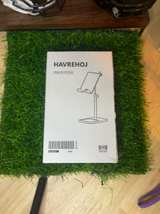 IKEA HAVREHOJ Tablet Stand - Image 1