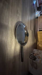 Saucepan - Image 5
