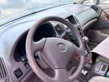 Lexus RX 300 - Image 5