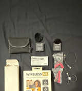 RØDE Wireless ME Compact Wireless Microphone System - Image 1
