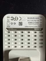 Tenda Pa6 powerline adapter set of 4 - Image 3