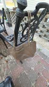 Michael Kors Jet Set Chain Item Tote Bag - Image 2