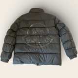 Moncler pallardy down jacket - Image 1