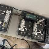 Life line starting marine batteries - Image 2