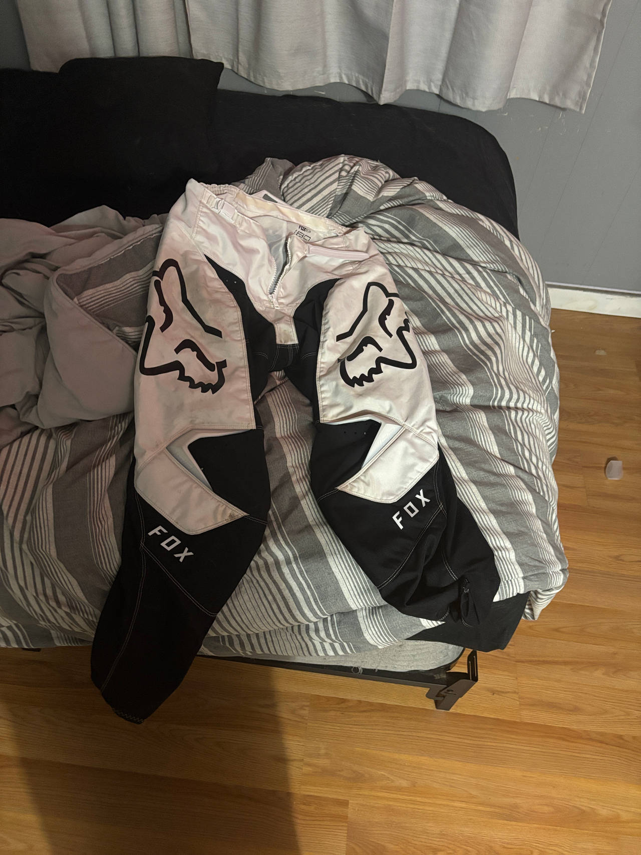 Fox Racing Motocross Pants