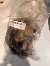 Jellycat Hedgehog Plush - Image 5
