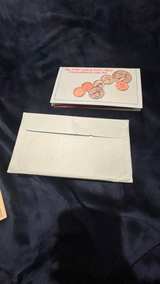 1994 United States Mint Uncirculated Coin Set - Image 7
