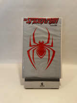 All-New Spider-Man Issue 1 - Image 1