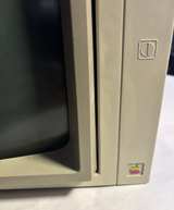 Apple Macintosh Plus - Image 3