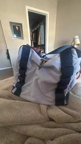 Rudis Wrestling Gear Bag - Image 3