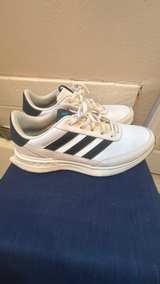 adidas Bravada 2.0 Sneaker - Image 3
