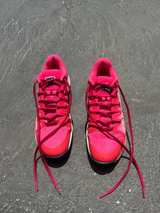Nike Vapor 9.5 Tour - Image 2