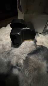 MegaGear Camera Case Accessory - Image 5