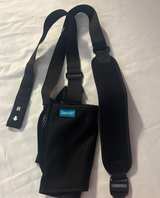 Cozyhealth Mesh Arm Sling - Image 2