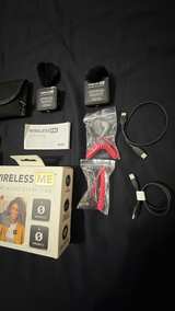 RØDE Wireless ME Compact Wireless Microphone System - Image 2