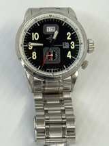 Citizen Eco-Drive Watch - Image 5