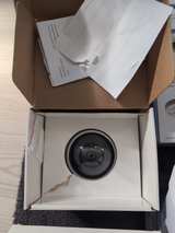 Axis M30 Network Camera Series Lot - Image 4