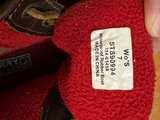 Sperry Saltwater Duck Boot - Image 3