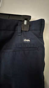 Cintas work pants - Image 2
